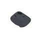 thumbnail image 5 of Front Bumper Tow Hook Eye Cover Cap 39847993 for XC40 2018-2022, 5 of 5