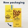 thumbnail image 3 of Gevalia Traditional Mild Roast Whole Bean Coffee, 12 oz. Bag, 3 of 17