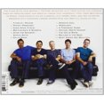thumbnail image 2 of The Piano Guys - The Piano Guys, 2 of 2