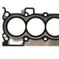 thumbnail image 2 of DNJ HG635 MLS Head Gasket Fits Cars & Trucks 07-12 Nissan Cube Sentra 1.8L L4 DOHC 16v, 2 of 6