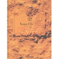 thumbnail image 1 of Veuve Clicquot, Sixtine Dubly Hardcover, 1 of 1