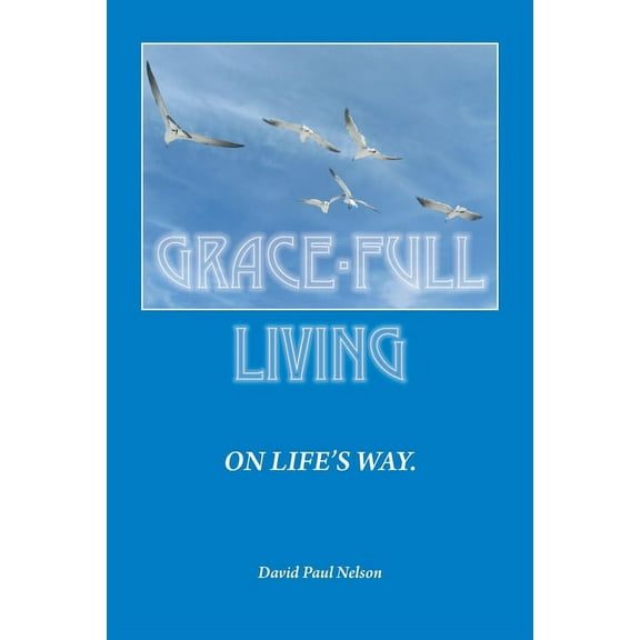 Grace-Full LivingÃ©on Life's Way: A Practical Theology as Seen in Everyday Life, (Paperback)