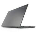 thumbnail image 3 of Pre-Owned Lenovo ThinkPad T440S 14.0-in USED Laptop - Intel Core i5 4300U 4th Gen 1.90 GHz 8GB 512GB SSD Windows 10 Pro 64-Bit - Webcam, 3 of 3