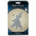 thumbnail image 2 of Harry Potter Die And Face Stamp Set-Harry Potter, 2 of 2