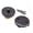Antique color, variant on Bathtub Drain Assembly Bathtub Tub Drain Conversion Kits Tub Drain Stopper