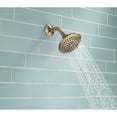 thumbnail image 5 of Delta: 5-Setting Raincan Shower Head, 5 of 5