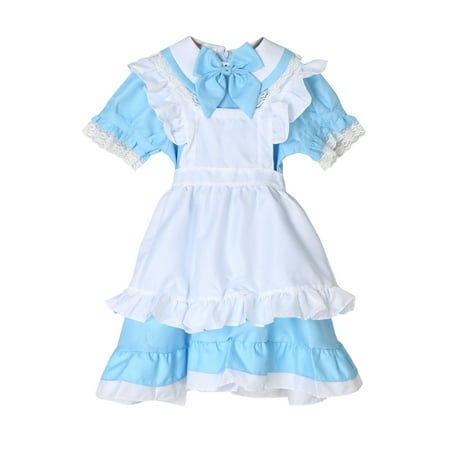 

Girls Fashion Cute Dress Performance Dress Stage Performance Dress Dress Cute Girls Clothes for Teens Mommy Blanket Two Piece Outfits for Teen Girls for School Ruffle Baby Girl Clothes Kids Sweatpants