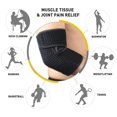 thumbnail image 4 of B Elbow For Itis, Able Tennis Bwrap For, 4 of 4