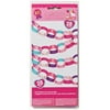 Hello Kitty Hanging Garland Party Decorations, Party Supplies