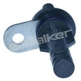 thumbnail image 2 of Walker Camshaft Position Sensor 235-1288 OE Replacement; With Mounting Bracket, 2 of 4
