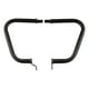 thumbnail image 2 of Barra de choque del motor del motor de motocicleta Barra de choque Protector del motor de motocicleta para Scrambler 400x 2023-2025, 2 of 9
