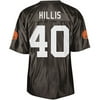 NFL - Men's Cleveland Browns #40 Peyton Hillis Jersey