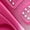 Hot Pink, variant on Women's Two-Tone Lace-Up Sneakers, Breathable Mesh Running Shoes, Lightweight and Comfortable Casual Walking Trainers for Outdoor Sports Purple 40