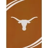 Texas Longhorns Blanket 60x80 Raschel