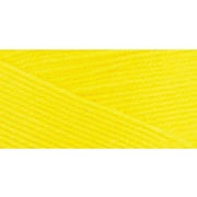Natura One Pound Yarn, Available in various colors