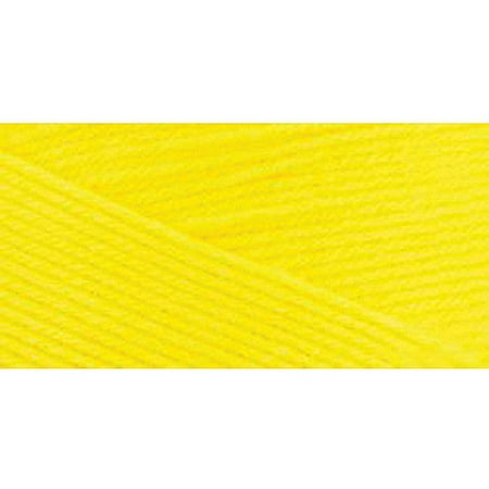 Natura One Pound Yarn, Available in various colors