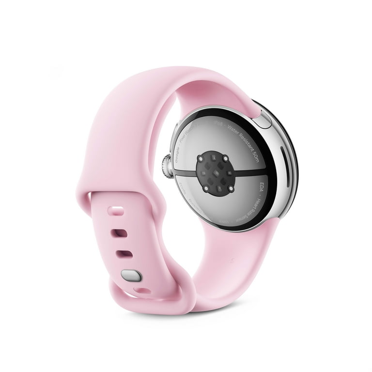 Android watch for pixel 3 deals