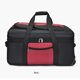 thumbnail image 3 of 2025 nuevas bolsas de viaje con ruedas, carrito de tela Oxford, bolsa de equipaje, organiza bolsas plegables, maletas de gran tamaño de calidad, 3 of 4