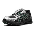 thumbnail image 4 of ASICS MENS Gel Numbus 10.1 "Green Basil" 1203A543 022 from Stadium Goods, 4 of 5