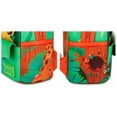 thumbnail image 3 of Disney Parks The Lion King Loungefly Mini Backpack New with Tags, 3 of 3