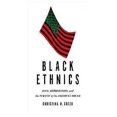 thumbnail image 1 of Black Ethnics, 1 of 1