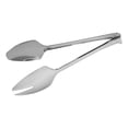 thumbnail image 1 of Pinzas De Cocina Acero Inoxidable, 1 of 3