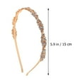 thumbnail image 2 of UPOUART Accesorio Para Con Doradas Para Uso En Eventos Y Celebraciones, 2 of 8