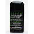 thumbnail image 6 of Original Sin Probiotic Natural Aluminum Free Deodorant, 6 of 9