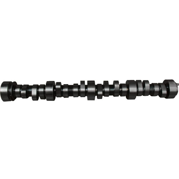 LS Hot Cam Camshaft, Idle5000 RPM Range, 218/227 Dur.