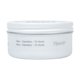 thumbnail image 3 of Bálsamo para Barba Bulldog 75ml, 3 of 4