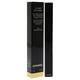 thumbnail image 3 of Delineador líquido CHANEL Le Liner De Chanel 516 Rouge Noir 2.5ml, 3 of 5