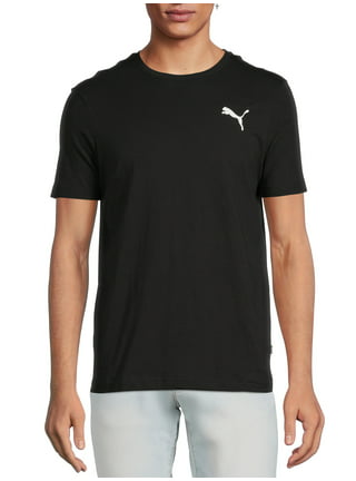 Mens Hermes T Shirt | Sport-T-Shirts