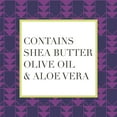 thumbnail image 3 of Caldrea Hand Lotion, For Dry Hands, Made with Shea Butter, Aloe Vera, and Glycerin and Other Thoughtfully Chosen Ingredients, Lavender Cedar Leaf Scent, 10.8 oz, 3 of 7