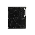thumbnail image 4 of ASRock B850 PRO RS WIFI AM5 AMD B850 ATX Motherboard, 4 of 8