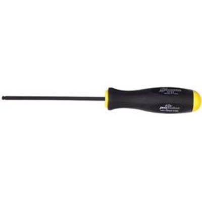 Bondhus 10602 .050 Balldriver Hex Screwdriver