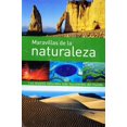 thumbnail image 1 of MARAVILLAS DE LA NATURALEZA NAUMANN & GOBEL NAUMANN & GOBEL, 1 of 1