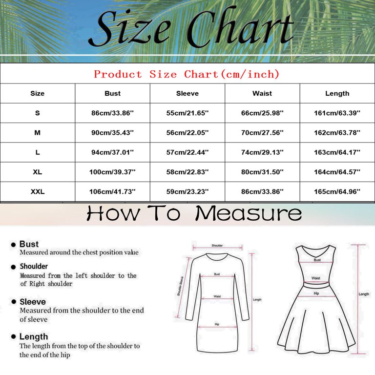 how long is a long dress How to Choose the Right Dress Length
