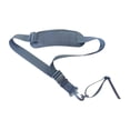 thumbnail image 2 of DOLITY Grass Trimmer Strap Leaf Blower Strap Versatile Polyester Material Universal, 2 of 9