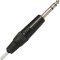 thumbnail image 2 of SAJT-12x4x50 - 12 Channel XLR 50' Snake Cable (TRS Returns), 2 of 3
