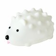 thumbnail image 1 of Hedgehog night light cute hedgehog usb night light, 1 of 5