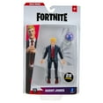 thumbnail image 2 of Figurine Fortnite Mode Solo - Agent Jones, 2 of 2