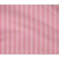 thumbnail image 4 of oneOone Cotton Flex Fabric Diagonal Line & Stripe Print Fabric By Yard 40 Inch Wide, 4 of 4