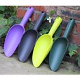thumbnail image 5 of Hand Shovel Trowel Scale Fertilizer Durable PP Plastic Material Pet Food High Quality 4 Packs Household Gardening Tools, 5 of 5