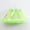 Green, variant on Eltusu Girls Mesh Skirts , Elastic Waistband Performance Tutu Skirts Fashion Mini Skirts Yellow Size 7-8 T
