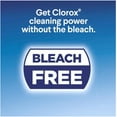 thumbnail image 6 of 32 oz. Clean-Up Lemon Disinfecting All-Purpose Cleaner Spray (4-Pack), 6 of 6