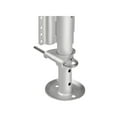 thumbnail image 3 of Fulton 141401 XLT Powered Jack - 2,500 lb. Capacity, 3 of 5