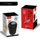 thumbnail image 2 of Bocina Portátil Aiwa AWS360 Bluetooth Aiwa Bocina Portátil Aiwa AWS360 Bluetooth, 2 of 4