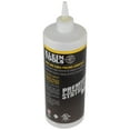 thumbnail image 3 of Klein Tools Synthetic Wax 1 Quart Bottle, 3 of 4
