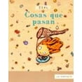 thumbnail image 1 of COSAS QUE PASAN Fondo de Cultura Economica, 1 of 2