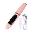 thumbnail image 3 of Shisuyan Heating Eyelash Perming Tool Electric Eyelash Curler for Women 1 Set, 3 of 8